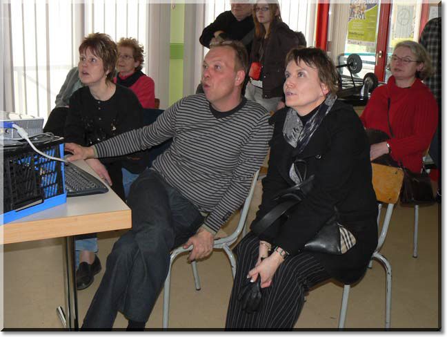 2009-03-28-AFR-40 ANS-035.jpg
